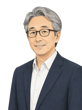 進行役:山本